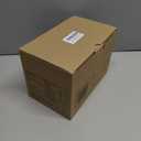 600W Dog House Heater,Anti-Bite Cord Heated Dog House,Wall-Mounted Dog Heater,Keep Your Pet Warm and Happy UL Tested for Safety (green)