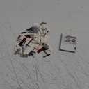 LEGO X-Wing Starfighter Set 30654