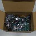 521099 RV Circuit Board Fan Control Ignition Control Module Compatible with Suburban Furnace DD-17-DSI NT-12S NT-12SE NT-16S NT-20S; Replace 520820; 520871; 520814; 520820