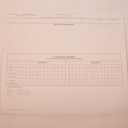 Hammond & Stephens Cumulative Record Folder - Grades K - 12, 18-5/8 L x 11-7/8 W in, 1/2 in Expansion, Pack of 25