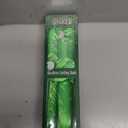 WICKED Satin Ribbon Hair Curler Pack of 2