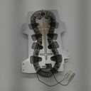 SAMSUNG Heating Element Dc47-00019A