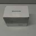 DIGIX Rechargeable Portable HumidifierSmart Display,Night Light,Easy Clean,1.4L Small Humidifiers for Bedroom Baby, Personal Mini Humidifier for Travel Home Plants,3 Mist Modes, Auto ShutOff (White)