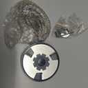 Go Kart Clutch for 2-6.5HP Engine 3/4" Bore 12T with #35 Chain Centrifugal Clutch Fit For Predator 212cc,Honda GC160 GC190 GX120,Go Kart, Minibike, Fun Kart 19.05mm