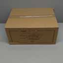 Sweejar 21 Pieces Porcelain Tea Set, Vintage Floral Gold Trimmed Teapot Cup and Saucer Set, Tea Cup for Loose Tea, Sugar Bowl and Creamer Pitcher with Spoons, Service for 6(Retro Flower)