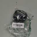Gas Cap, Fuel Cap For Kia soul,sedona,Forte,Sportage,Sorento,Spectra,Optima,Amanti,Cadenza,Rio & Hyundai Sonata,Elantra,Santa,Accent,Tucson,Azera,Entourage,Equus,Genesis,Genesis Coupe, Veloster