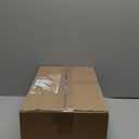 Amazon Basics Incontinence Pads for Women Long, Bladder Control, Postpartum, Moderate Absorbency, Unscented, 108 Count (2 Packs of 54)