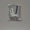 SlowTon Dog Surgery Recovery Suit - Zipper On Dog Onesies After Surgery for Female Male Dogs, Abdominal Wounds Bandages Cone/E-Collar Alternative Body Suit Shirt (Grey, M)