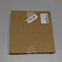 Cabin Air Filter H12157 Fit for Lexus ES300H/ES350, RX350, RX450H, UX200, CX-9, Toyota Avalon, Camry, Corolla, Highlander, Prius, RAV4, Sienna, Venza