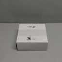 4 Prong to 3 Prong Dryer Adapter Compatible with NEMA 14-30p to 6-30r 240V 50 Amp Male Plug 30 Amp Female Receptacle Heavy Duty Generator EV Charger Cord Power Adapter, ETL Listed