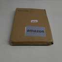 NADAMOO Under Bed Storage with Wheels, 1 Pack Rolling Under Bed Storage Containers, Foldable Metal Under the Bed Organizer Bins for Bedroom Clothes Shoes Blankets