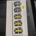 Remanufactured for Ink Cartridges 232XL