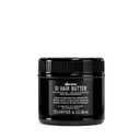 Davines OI Hair Butter, Deeply Nourishing Antioxidant Mask for All Hair Types  Hydrating Treatment Controls Frizz & Adds Instant Shine with Roucou Oil  Restores Softness & Body, 8.45 Fl Oz