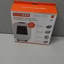 Skip Hop All Seasons Baby Car Seat Cover 4 in 1 Universal Fit with UPF40+ Sunshade and Water Resistant Fabric Oat