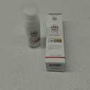 EltaMD UV Clear Tinted Face Sunscreen, SPF 46 Oil- Free with Zinc Oxide, Dermatologist Recommended (Tinted (Fair-Med Skin Tones) 1.7 oz)