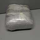 PAVILIA Cozy Fleece Bed Blanket King | Fuzzy, Super Soft, Plush, Luxury Flannel Throw | Warm Ribbed Microfiber Blanket for Sofa Couch (Taupe Tan, 90x108 inches), 90 x 108 Inches - King