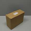 6 Packs Skeleton Halloween Decorations Outdoor with 16" Full Body Posable Joints Skeletons Decor, Halloween Party Decor Indoor, Garden Yard Lawn Graveyard Haunted House Props Spooky Party Decorations