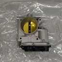 L3R413640 Electronic Throttle Body Assembly Replacement for CX-7 2007-2012 Mazda 6 2006-2008 5 2008-2010 3 2006-2013