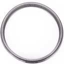 CVT Transmission Chain Belt 901067 RE0F11A JF015E Accessory Compatibile for Chery E5 2011-2016