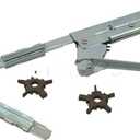 Lisle 24000 Ring Groove Cleaner