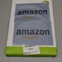 TouchPad Keyboard case for 9",9.7",10.1",10.2",10.5",10.9",11" Tablets,2-in-1 Bluetooth Wireless Keyboard with Touchpad,7 Colors Backlit & Leather Folio Cover(Black)