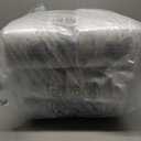 Pampers Diapers Baby Dry Size 1, 120 Count, Absorbent Disposable Infant Diaper 