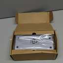 Acer Premium 13-in-1 Docking Station with 110W PD & Triple Monitor Support | Dual 4K HDMI and DP,5Gbps USB A/C, Gigabit Ethernet, Security Lock | Laptop Docking Station for Windows/Dell/HP/Lenovo/Asus