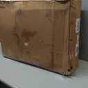 Binmotor-All Weather Car Floor Mats Cargo Liner for Jeep Wagoneer 2022-2025 (Not for Wagoneer L Version), 8 Passenger, TPE Liners for Jeep Wagoneer Accessories Cargo Trunk Mat-Black