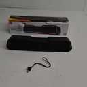 iLive Wireless Bluetooth Sound Bar