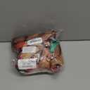 Peryiter Mexican Fiesta Backdrop for Party Mexican Theme Photo Backdrop Party Decorations Flowers Wood Grain Photo Props for Background Day of The Dead Decoration Baby Shower Supplies(10x8ft)