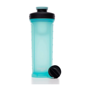 Contigo Shake And Go Fit (28oz)