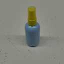 Supergoop! Sunnyscreen 100% Mineral Spray SPF 50, 3.4 fl oz - Face & Body Sunscreen for Babies & Kids - 100% Non-Nano Mineral Formula - Pediatrician Tested, Hypoallergenic, Fragrance & Silicone Free