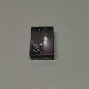 Super Bright 3157 Amber/White Switchback Turn Signal LED Light Bulbs 12V LED Replacement Light 3457 3155 4057 4057 3047 3057-2pcs