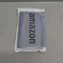 SUPFINE Magnetic for iPhone 17 Pro Max Case (Compatible with MagSafe)(Military Grade Drop Protection) Translucent Matte Shockproof with Anti-Fingerprint Phone Cover 2025,Gray