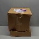 Cardone 54-73709 Remanufactured Vacuum Power Brake Booster without Master Cylinder