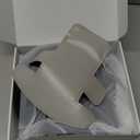 Red Light for Hair Growth - Wireless Hair Growth Cap for Hair Loss, Red Light Cap with 4-Light Modes & Pulse Mode Full Scalp Coverage Care, Portable Care for Home, Travel