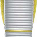Therm-a-Rest Parsec 32F/0C Ultralight Down Mummy Sleeping Bag (Regular Size)