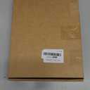 YD&YZY Gold Framed Bathroom Wall Art Mona Lisa Humor Amusing Toilet Art Pinching Nose Wall Decor Funny Vintage Painting Picture Print Whimsical Bathroom Restroom 8x10 inch Small Framed