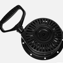 Genuine OEM Ariens Recoil Starter 20001660 20001121 20001118 Deluxe 24 30" AX291