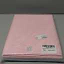 [Upgrade] CLOVERCAT 2 Pack Large Size 35x27” Bed Pads Washable Waterproof Mattress Protector, Reusable Incontinence Pee Pads for Bed Wetting Toddlers, Adults, Elderly, Women or Kids, Children