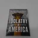 Idolatry in America