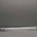 Myshade Arch Window Shades Half Circle Light Filtering Cellular Shades Cordless No Drill Blinds for Windows Half Moon Honeycomb Fabric No Tools Shades Easy Install (1PC White 72" W X 36" H)