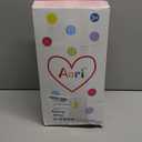 Aori Reborn Baby Dolls Realistic - Lifelike 20 Inches Newborn Baby Doll Girls with Poseable Limbs and Feeding Kit Included, Nice Gift for Kids 3+ (Pink)