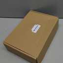 Transmission Filter and Oil Pan Gasket kit Replace 21814-5T0-000 25420-5T0-003 25450-P4V-013 Compatible with H-onda Civic Fit HR-V