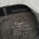 Organic Signatures Men's Boxers Organic Cotton, Soft Boxers for Men, 3-Pack (Grey, Black, White)