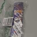 Phyulls Smart Watch for Kids with 39 Games Alarm Clock, Touchscreen, Calendaring Camera Music Player Time Display Video & Audio Recording, Toys for 3-12 Years Old Boys