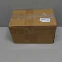 Kinhank Super Console X5 PRO Retro GameConsole with 16000+Games, Android 12.0 OS, RockChip RK3588S, Emulator Console, 8K UHD Output, WI-FI 6, BT 5.0, AV1, Wireless Controller