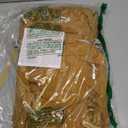 INOXTO 35L Hiking Backpack with 3Lwater bladder, Camping Backpack with Waterproof Rain Cover for Men, Outdoor Sport Travel Daypack for Climbing (Khaki 2)