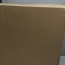 Upgrade PGAPXCAR2025-A02 Air Filter for Bryant/Carrier, 2 Pack Merv16 Replacement Filter for Bryant/Carrier PGAPXCAR2025PGAPXCAR2025, PGAPXCAR2025-A02, AGAPXCAR2025AGAPXCAR2025-A02 (20x25x3in)