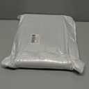 Britrio LED Moon Neon Light Sign, 15.75”x10.24” Pink To the Moon And Back Neon Wall 3D Art for Girls Kid’s Bedroom Birthday Party Gift,Home Decor Night Light 5V USB Powered with Dimmer Switch 2pcs